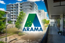 ARAMA: Resident managers are the cool heads in a crisis