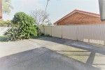 Listing Photograph