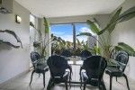Listing Photograph