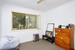 Listing Photograph