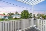 Listing Photograph