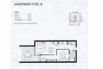 Listing Photograph