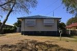 Listing Photograph
