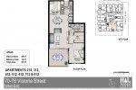 Listing Photograph