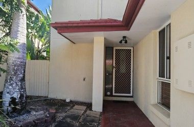 Listing Photograph