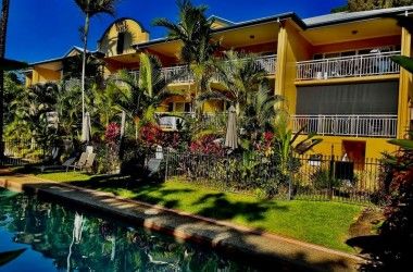 View Listing Listing Photograph