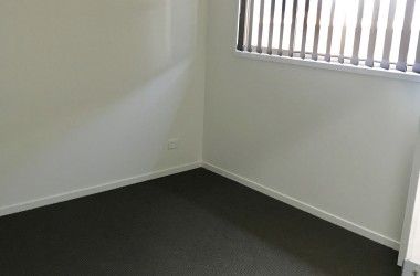 Listing Photograph