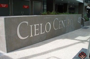 View Listing Listing Photograph