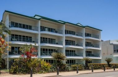 View Listing Listing Photograph