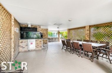 View Listing Listing Photograph