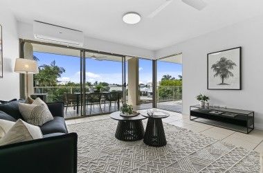 Listing Photograph