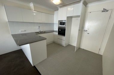 Listing Photograph