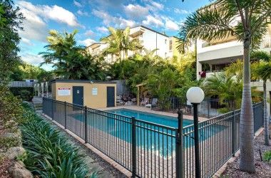 View Listing Listing Photograph