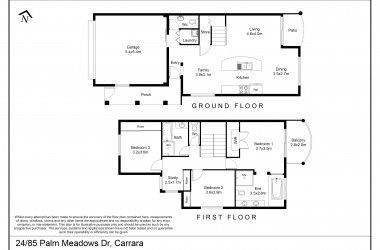 View Listing Listing Photograph