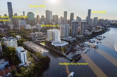 Listing Photograph