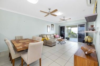 Listing Photograph