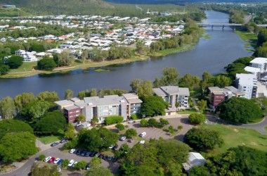 View Listing Listing Photograph