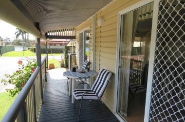 View Listing Listing Photograph