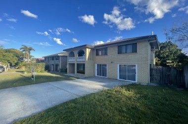 View Listing Listing Photograph