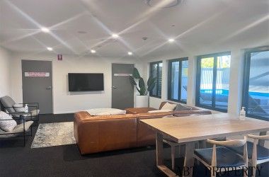 View Listing Listing Photograph