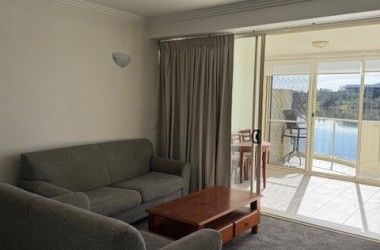 View Listing Listing Photograph