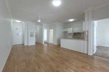 Listing Photograph