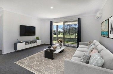 View Listing Listing Photograph