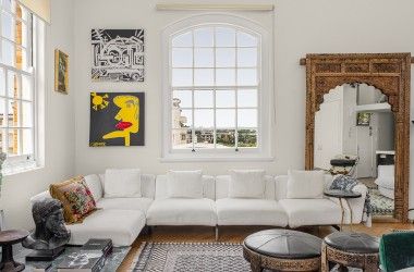 View Listing Listing Photograph