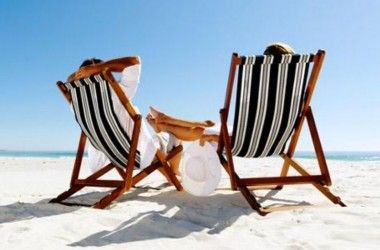 View Listing Listing Photograph