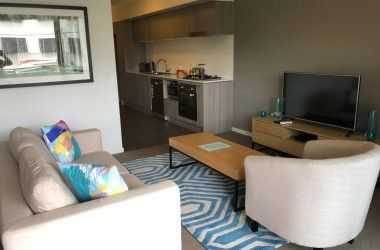 View Listing Listing Photograph