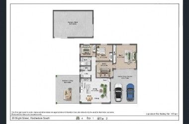 Listing Photograph