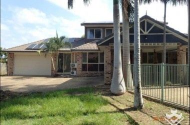 View Listing Listing Photograph