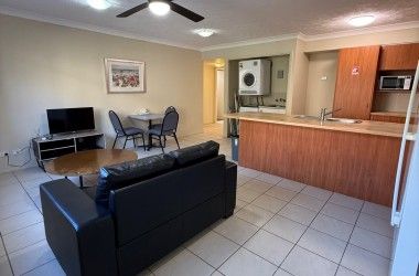 View Listing Listing Photograph