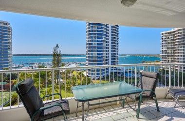 View Listing Listing Photograph