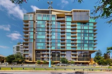 View Listing Listing Photograph