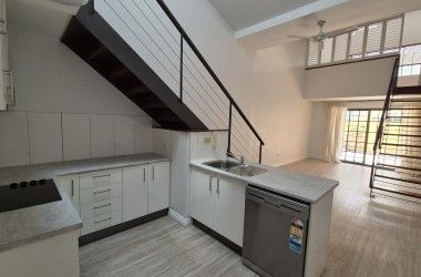 Listing Photograph