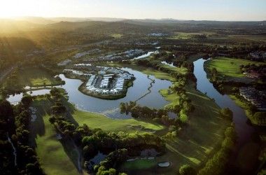 View Listing Listing Photograph