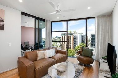 View Listing Listing Photograph