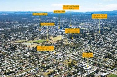 View Listing Listing Photograph