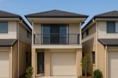 View Listing Listing Photograph