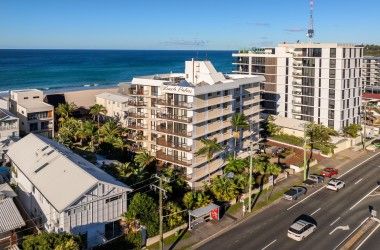 View Listing Listing Photograph