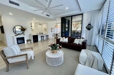 View Listing Listing Photograph