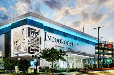 View Listing Listing Photograph