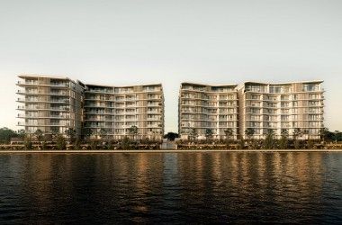 View Listing Listing Photograph