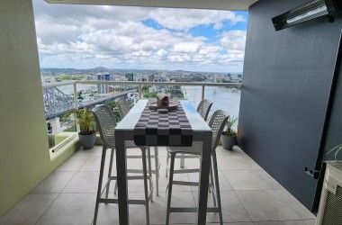 View Listing Listing Photograph