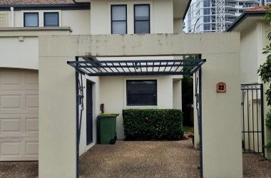 View Listing Listing Photograph