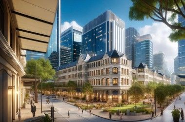 View Listing Listing Photograph