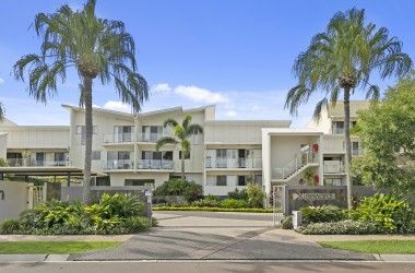 View Listing Listing Photograph