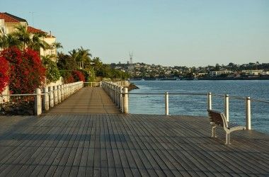 View Listing Listing Photograph