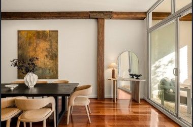 View Listing Listing Photograph